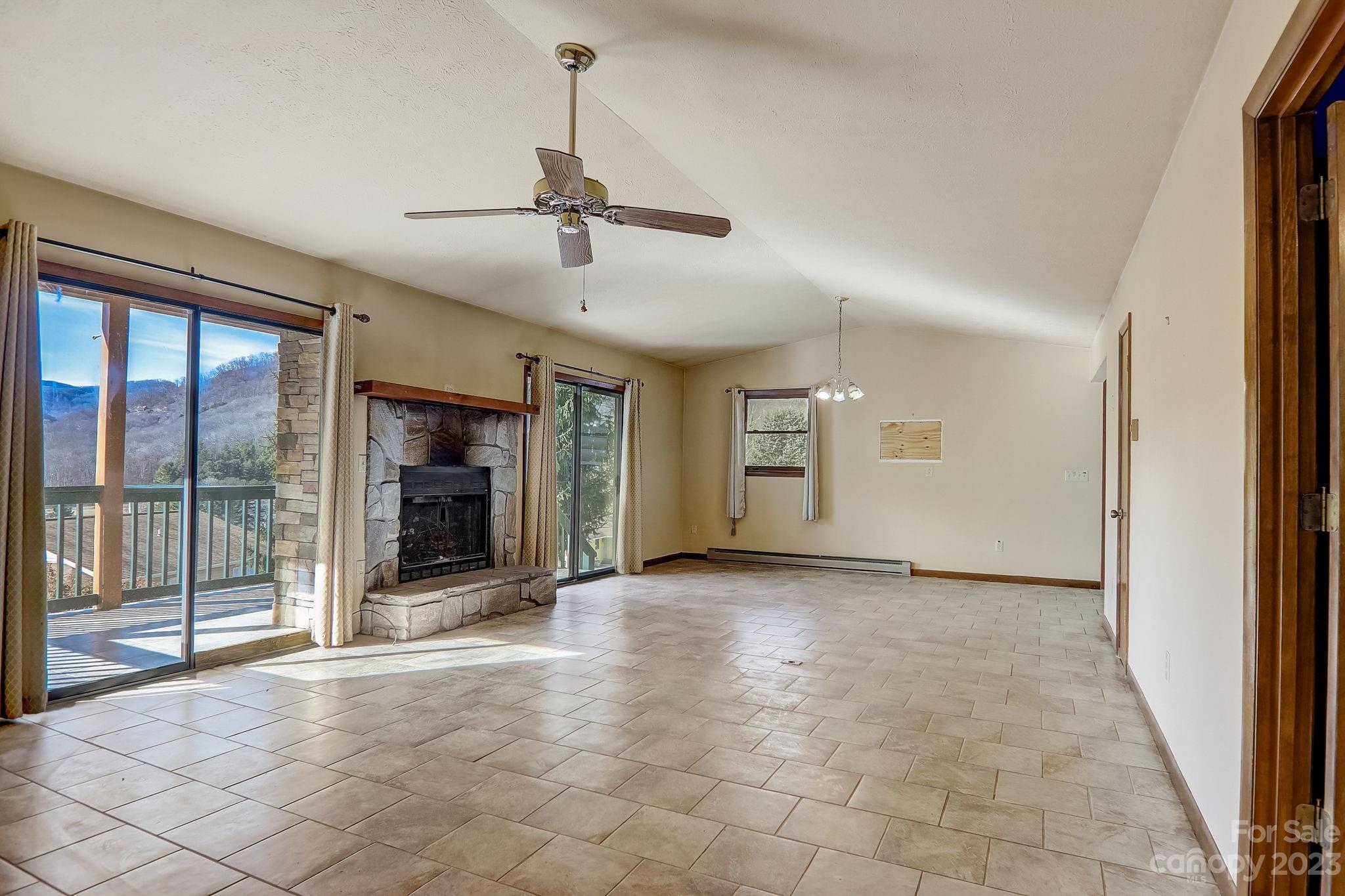 The Knolls - Residential