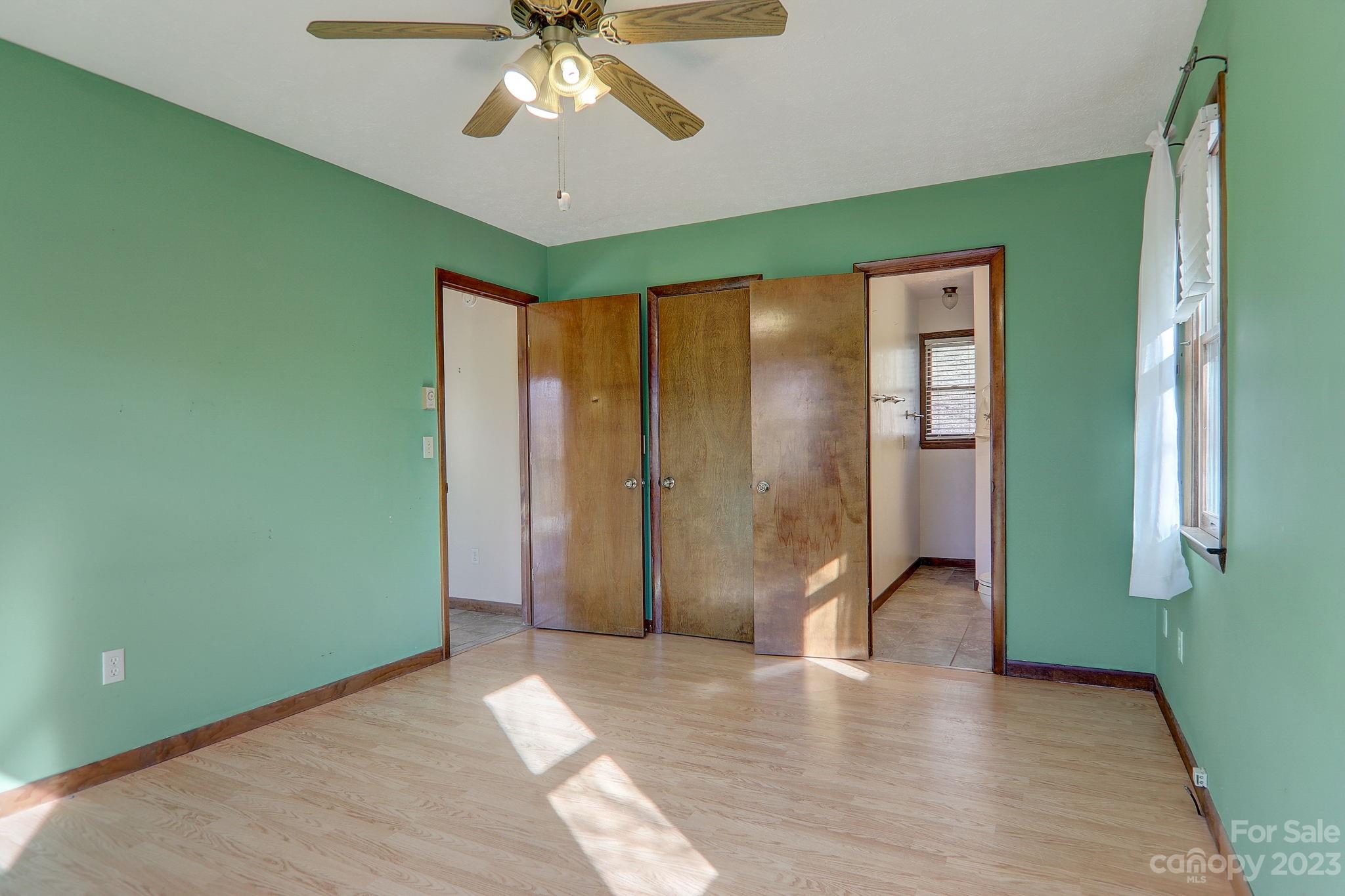 The Knolls - Residential