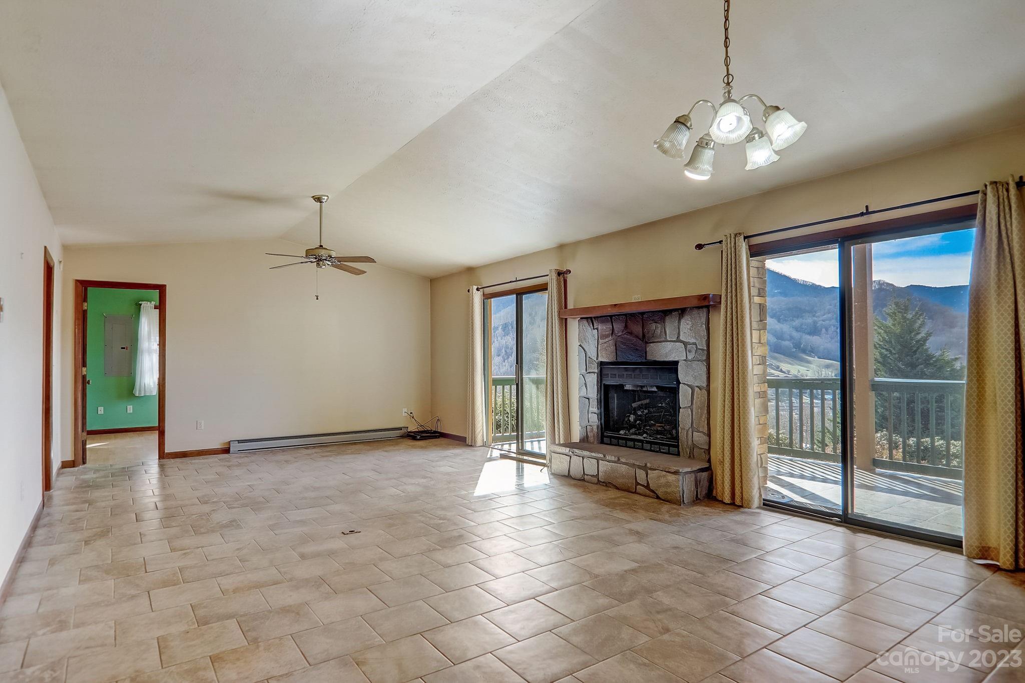 The Knolls - Residential