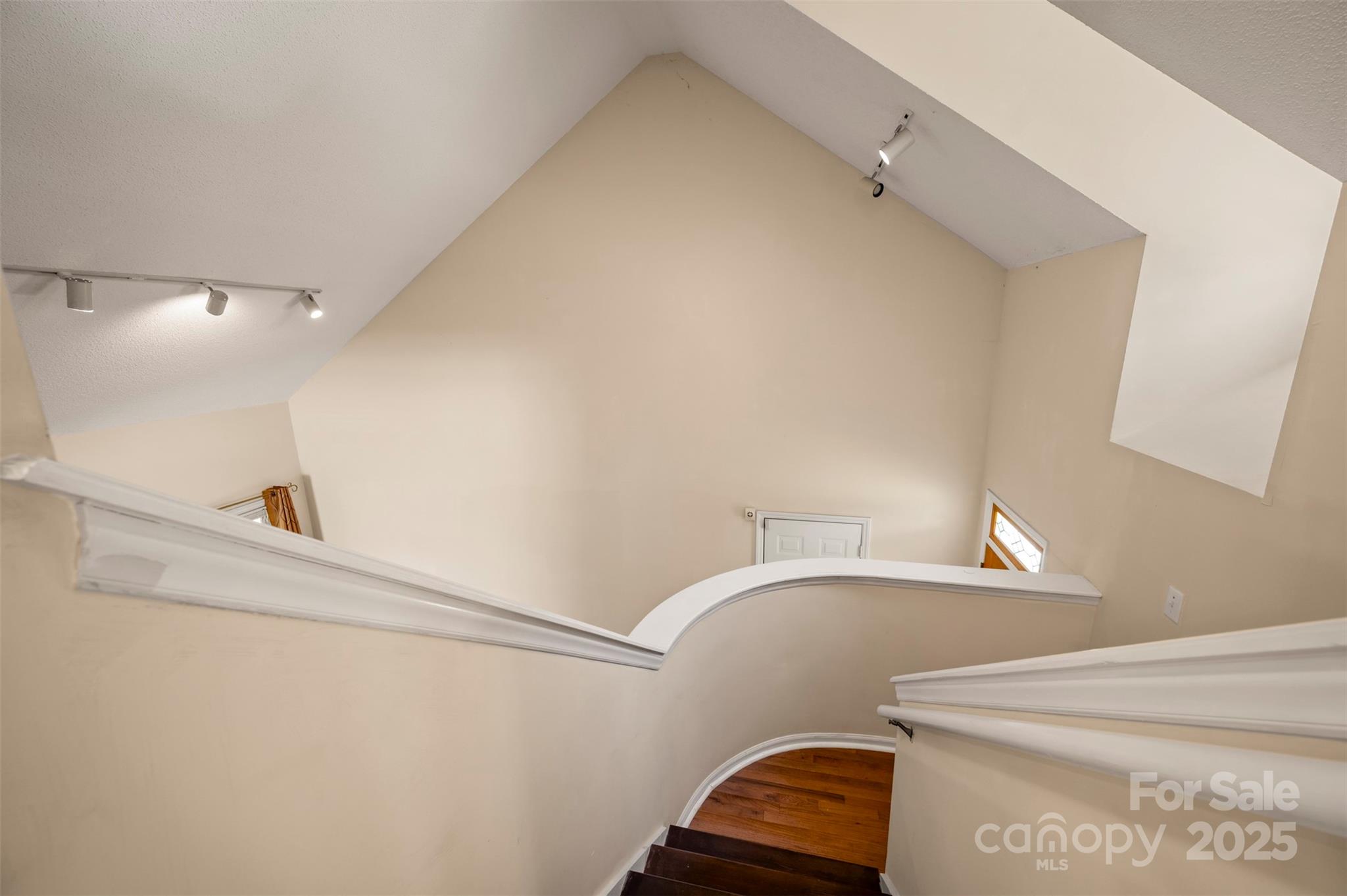 Central Park - Residential