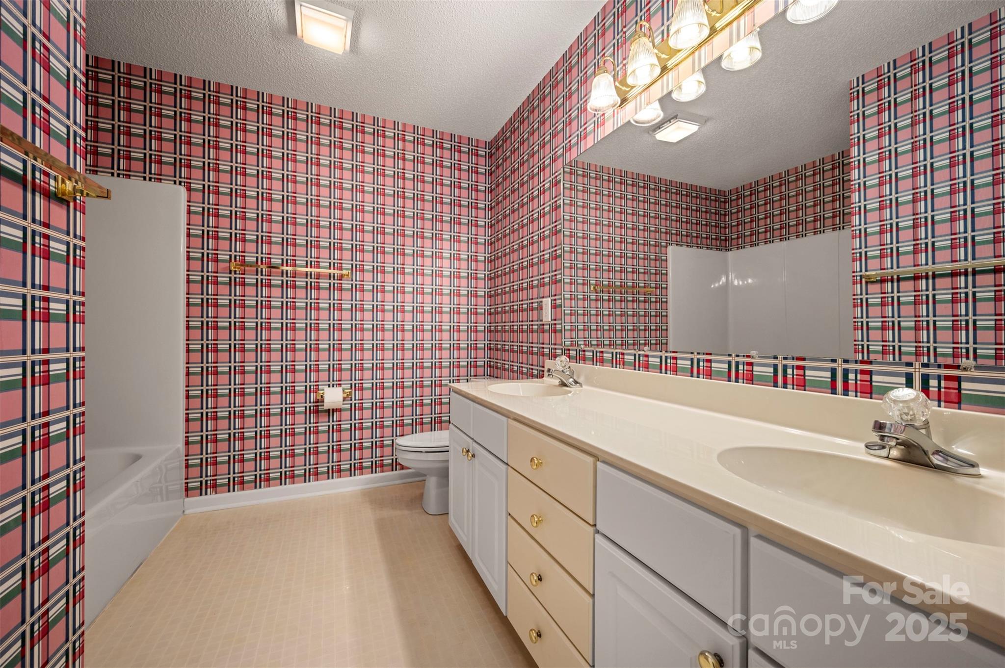 Central Park - Residential