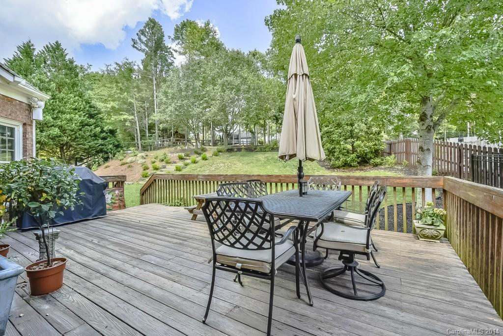 Mcalpine Forest - Residential