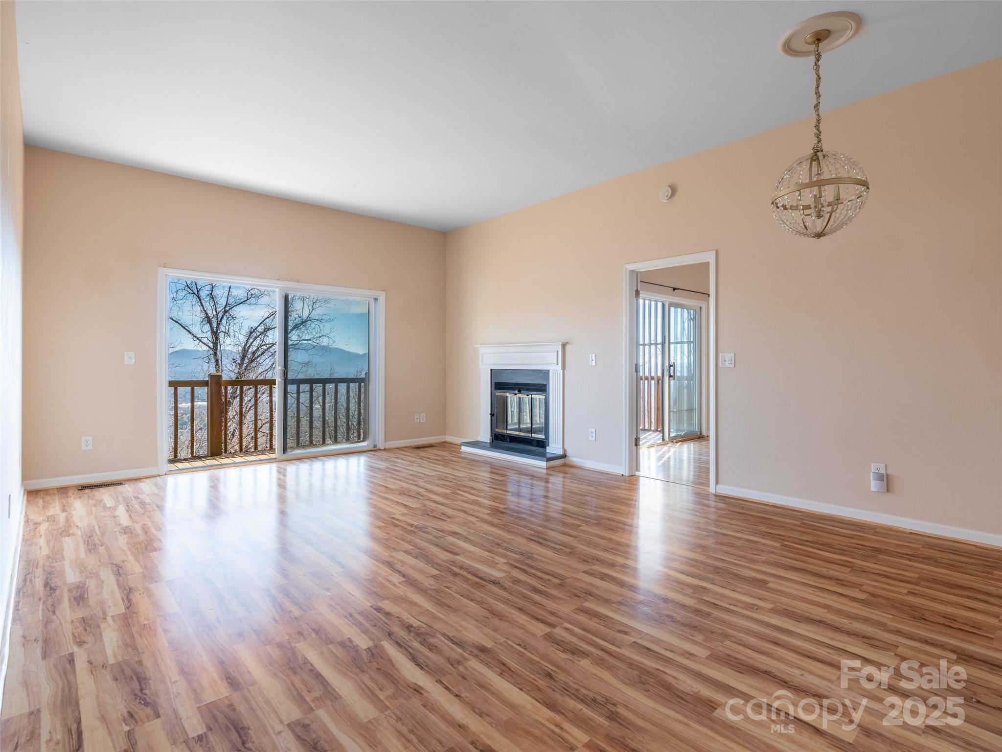 516 Windswept Drive