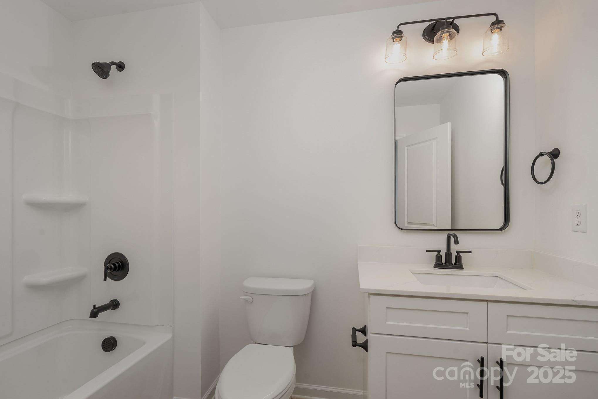 Sadler Village - Residential