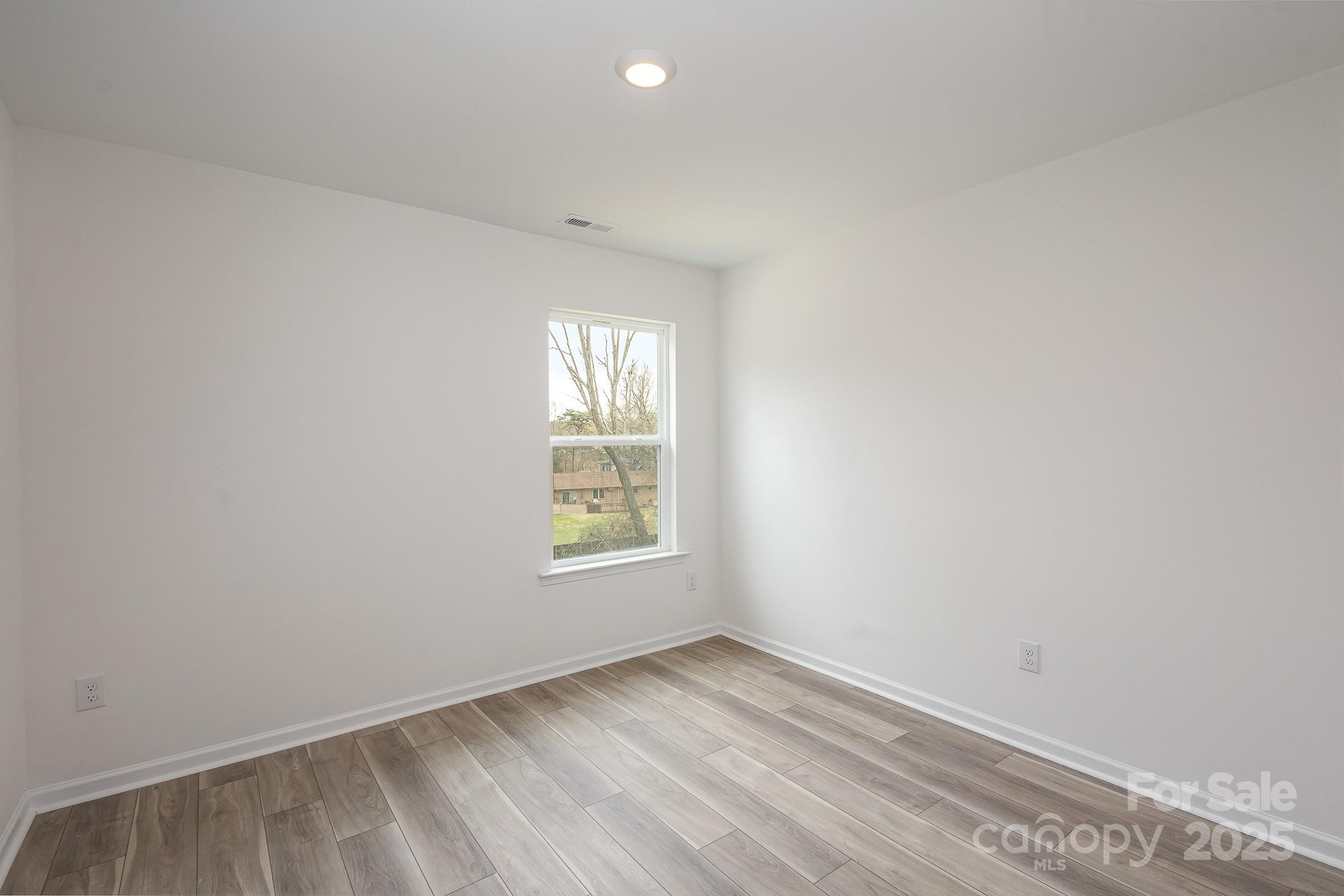 Sadler Village - Residential