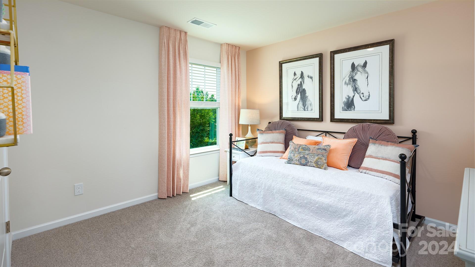 Azalea Ridge - Residential