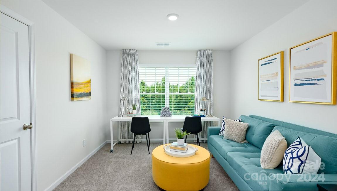 Azalea Ridge - Residential