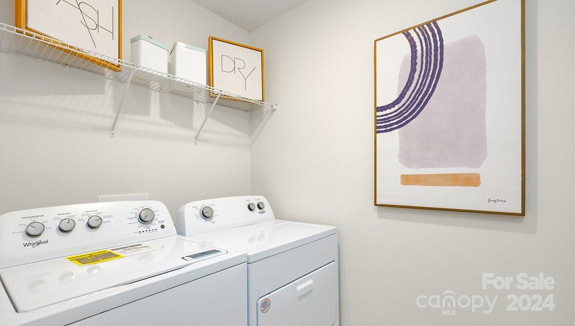 Azalea Ridge - Residential