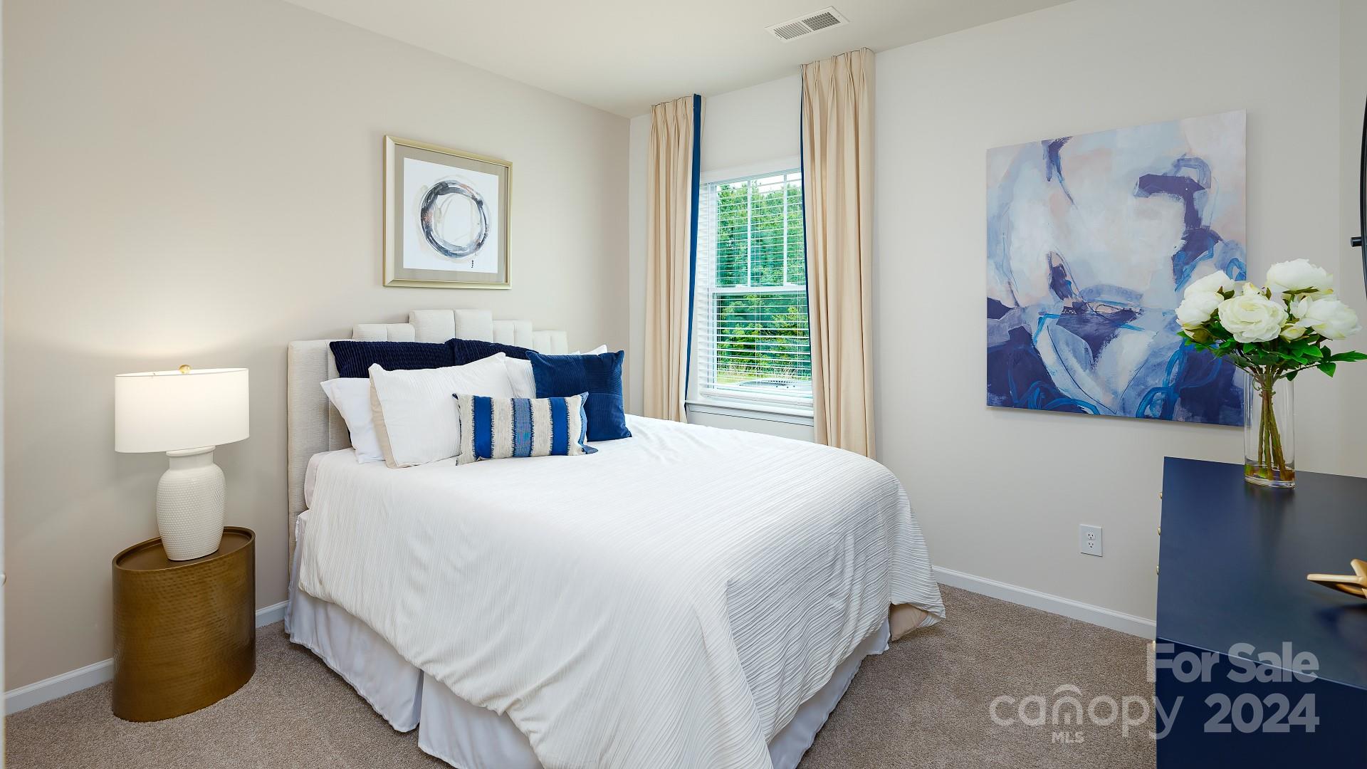 Azalea Ridge - Residential