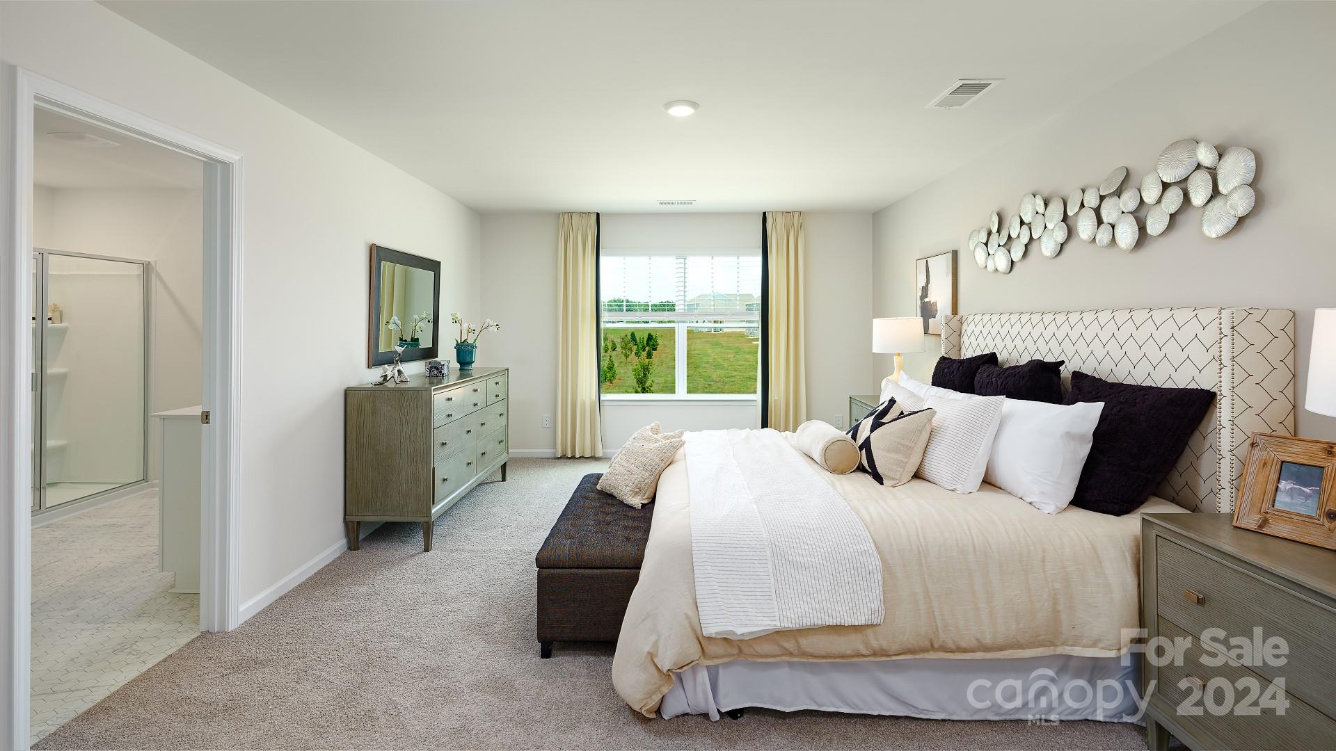 Azalea Ridge - Residential