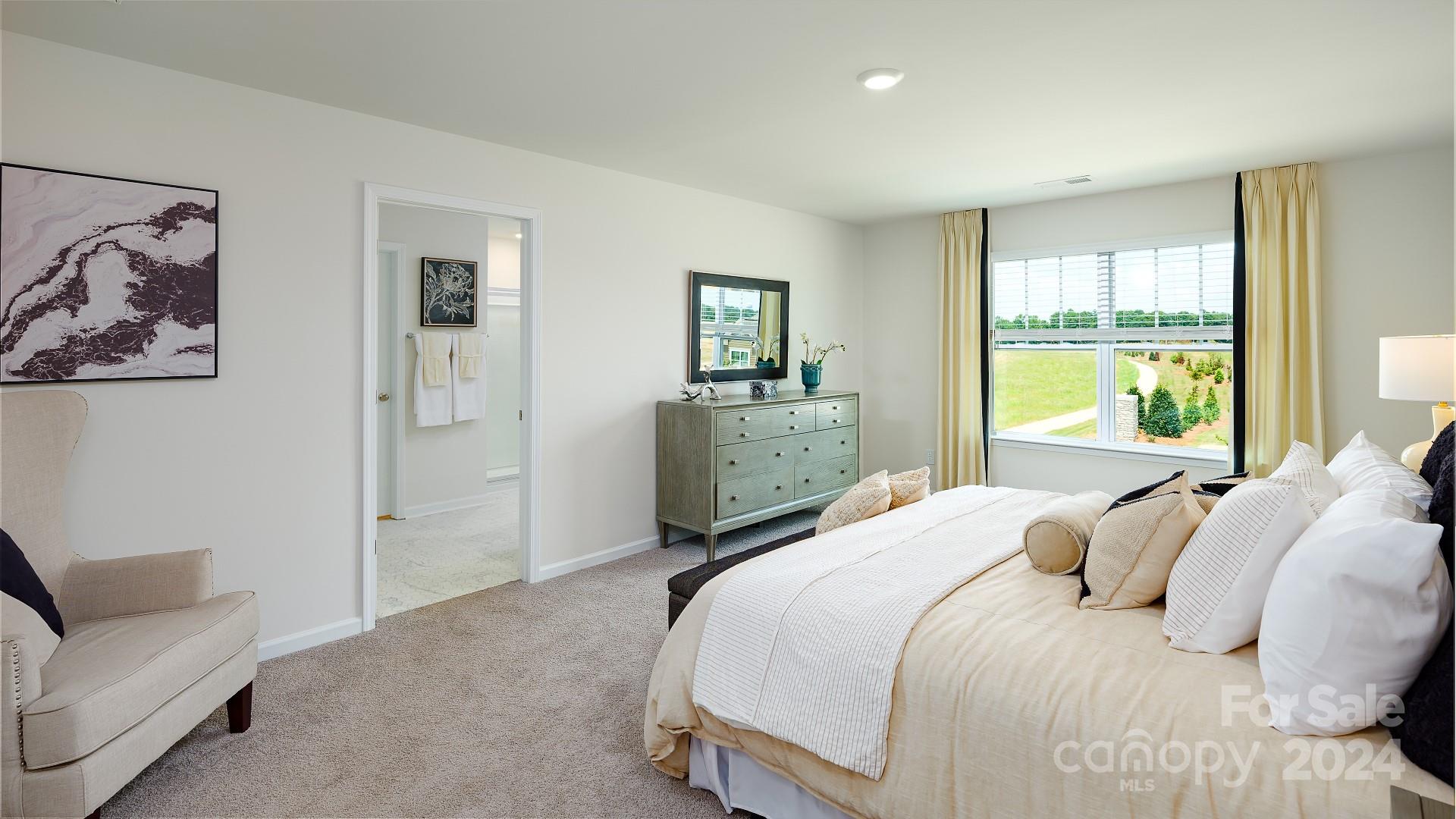 Azalea Ridge - Residential