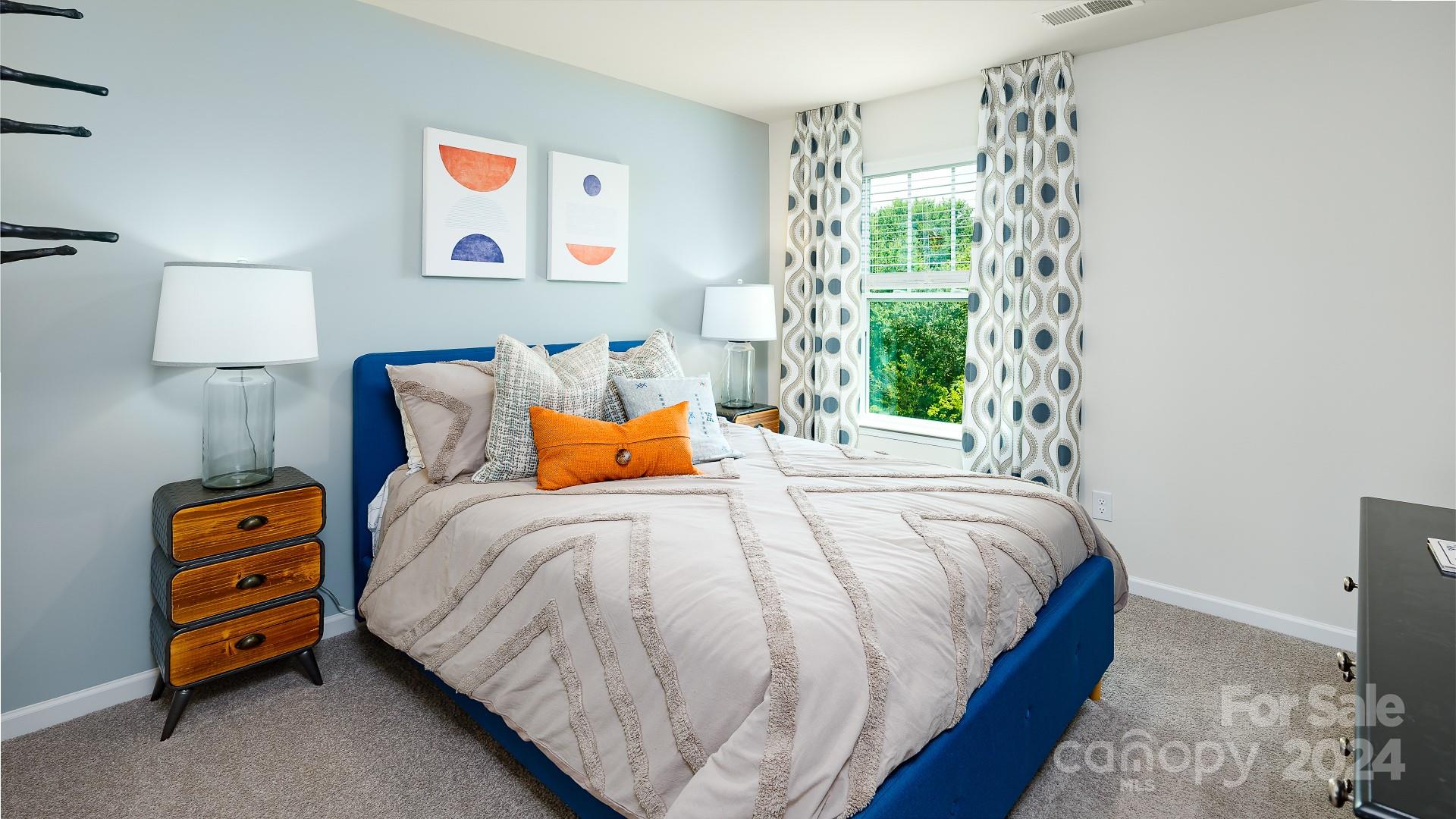 Azalea Ridge - Residential