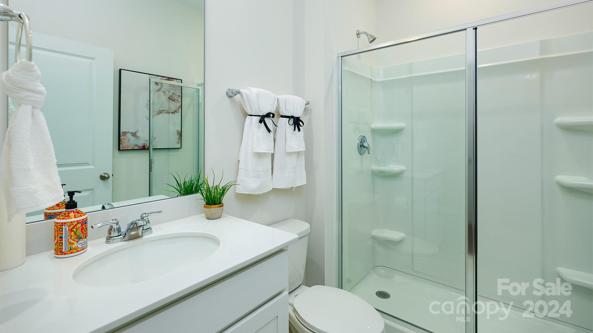 Azalea Ridge - Residential