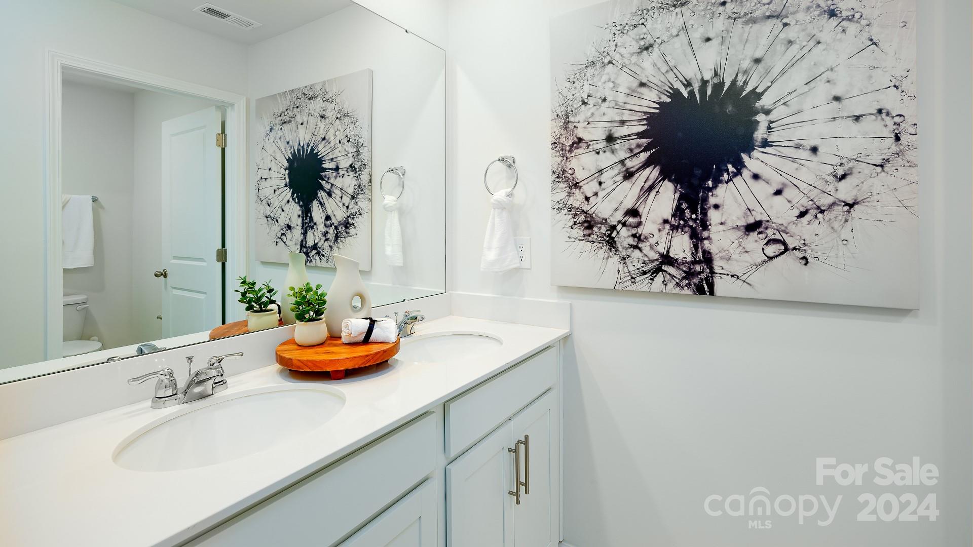 Azalea Ridge - Residential