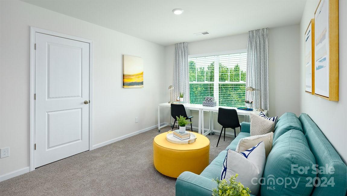 Azalea Ridge - Residential