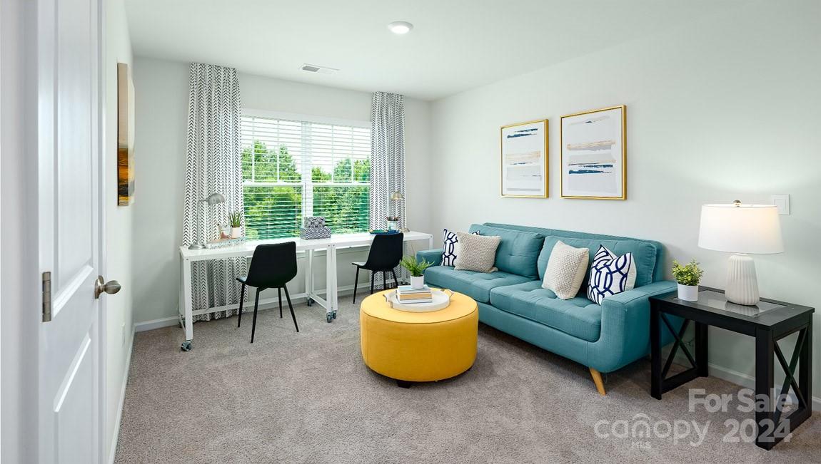 Azalea Ridge - Residential