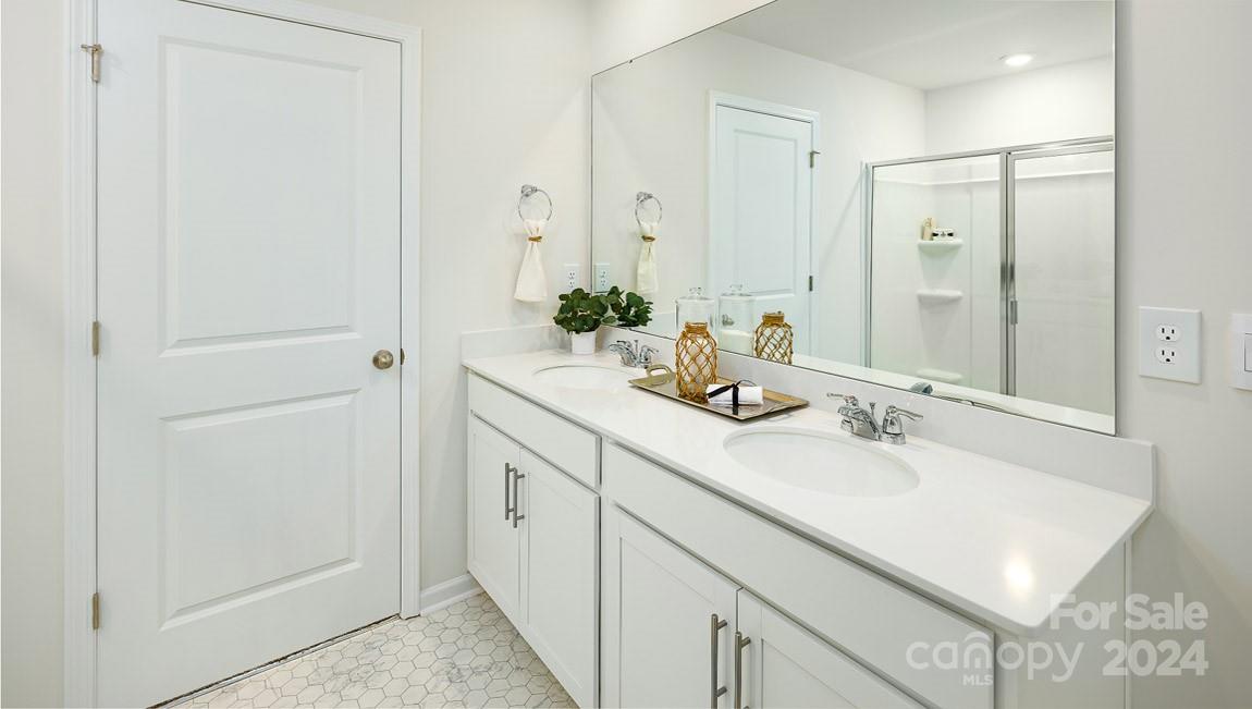 Azalea Ridge - Residential