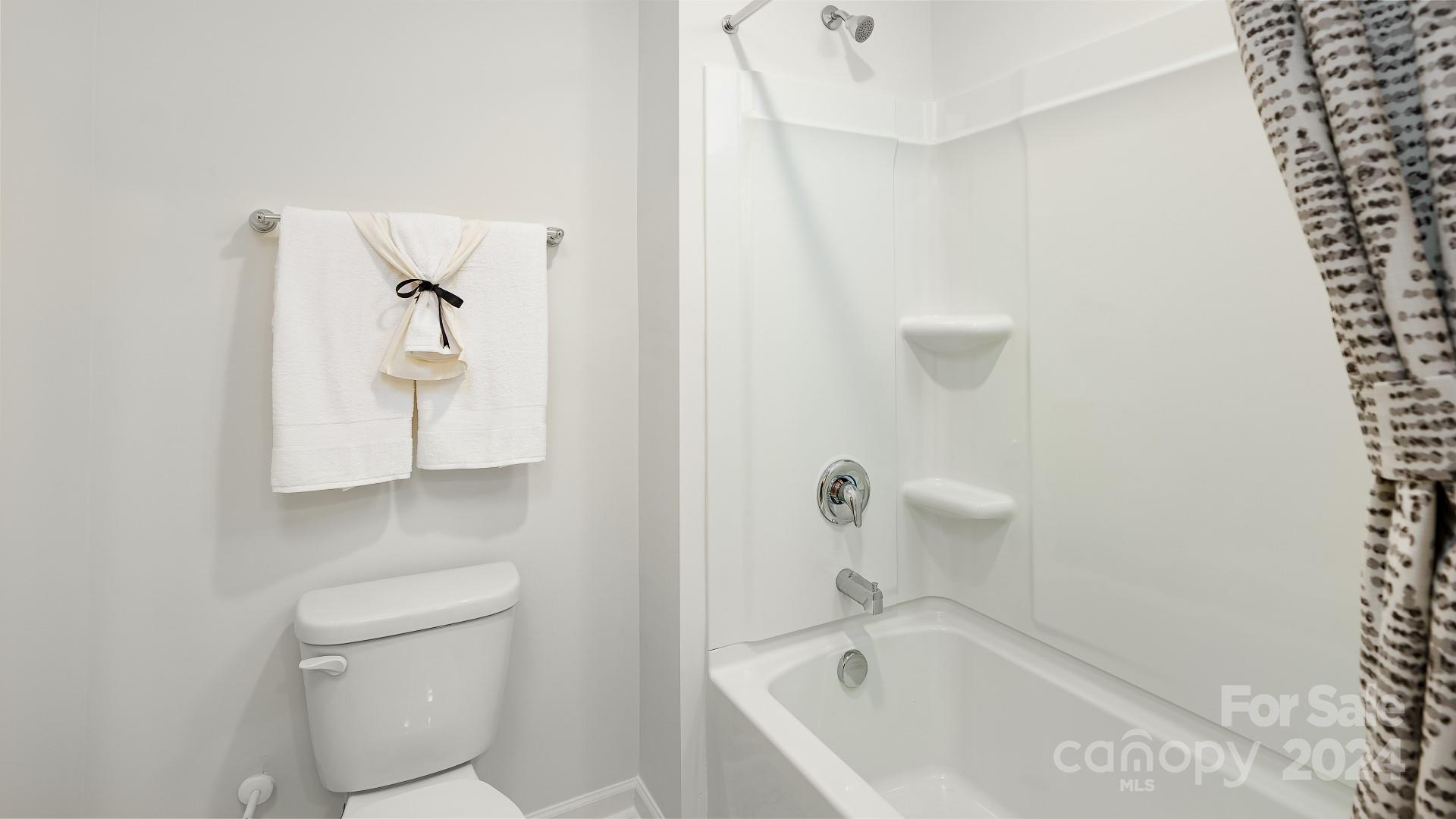 Azalea Ridge - Residential