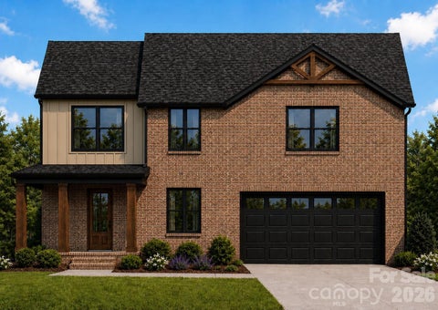 Photo for 2409 Plyler Mill Road