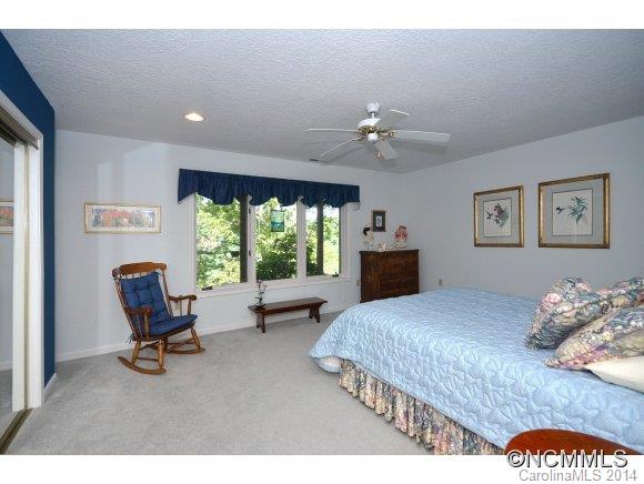 High Vista - Residential