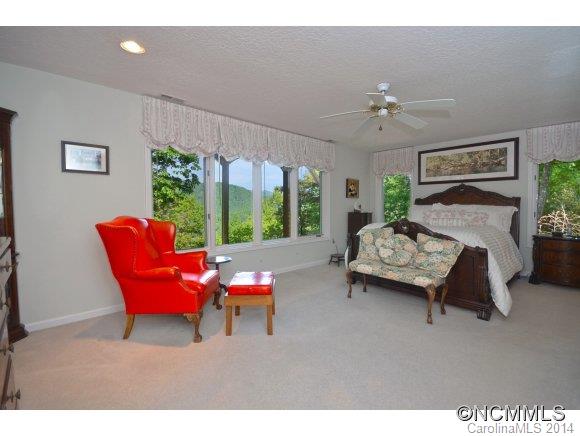 High Vista - Residential