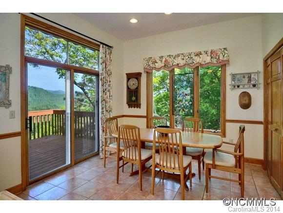 High Vista - Residential