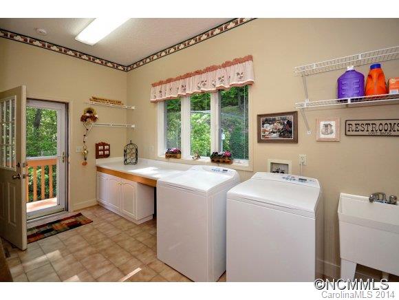 High Vista - Residential