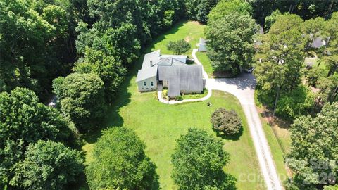 1769 Old Nc 27 Highway Mount Holly NC 28120