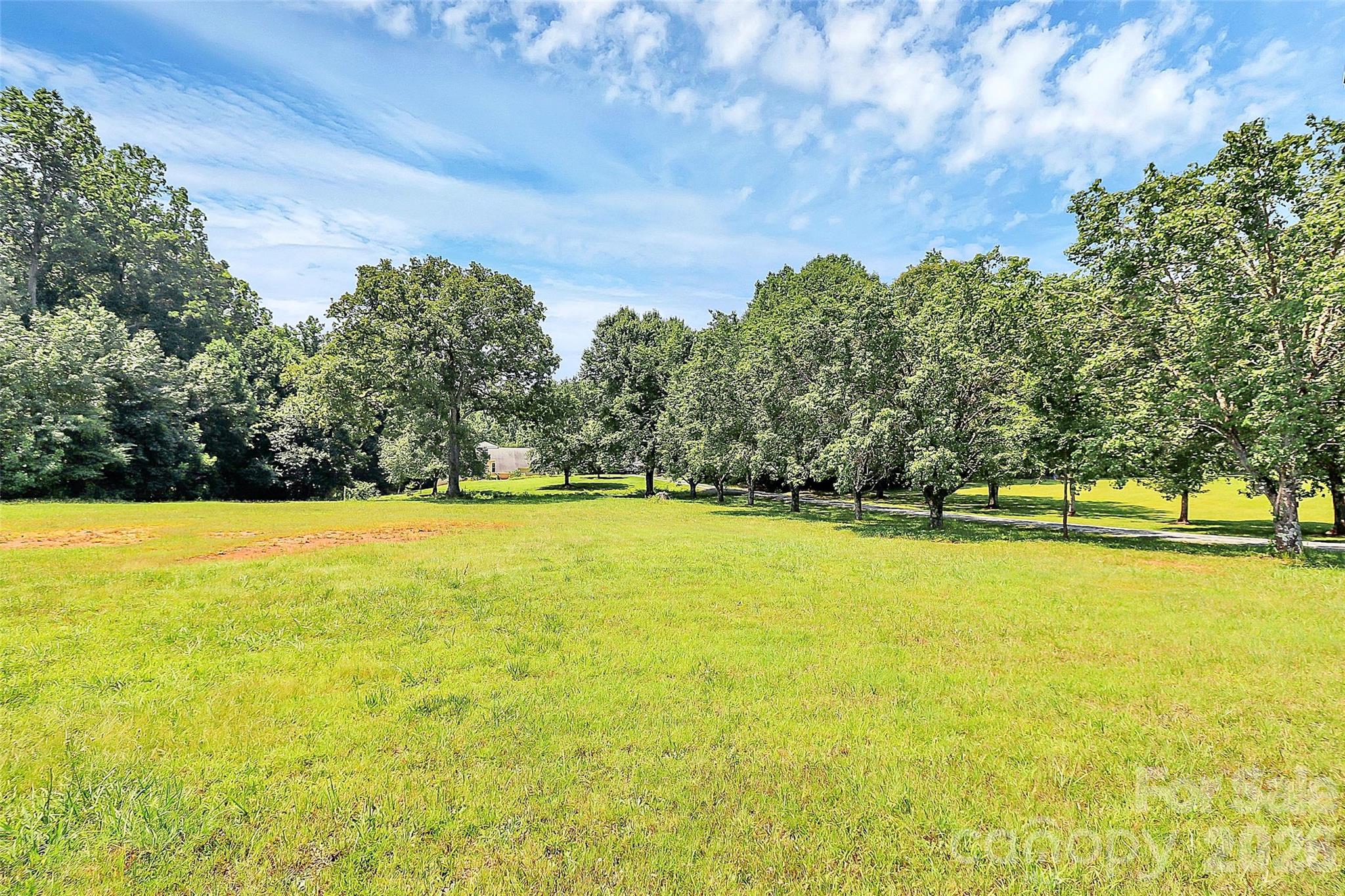 1769 Old Nc 27 Highway