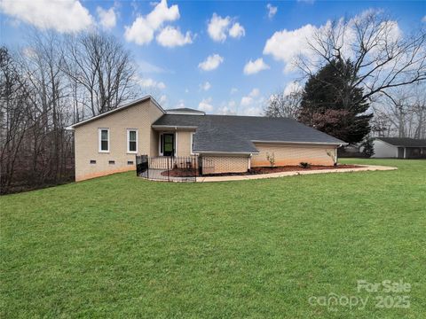 1769 Old Nc 27 Highway Mount Holly NC 28120