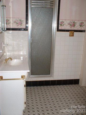 HISTORIC SALISBURY - Residential