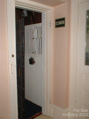 HISTORIC SALISBURY - Residential