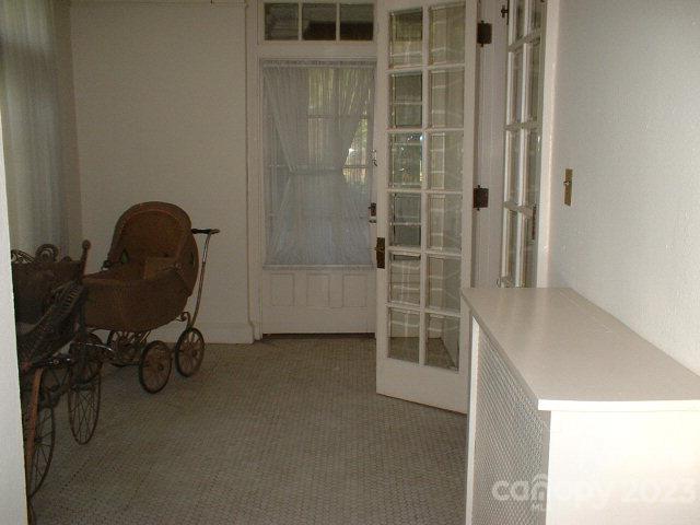 HISTORIC SALISBURY - Residential