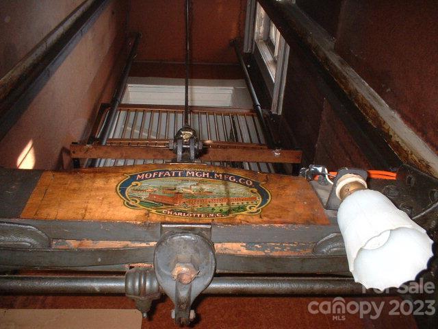 HISTORIC SALISBURY - Residential