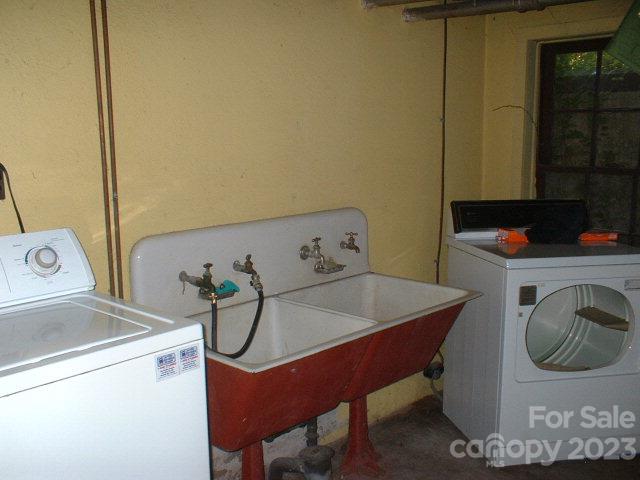 HISTORIC SALISBURY - Residential