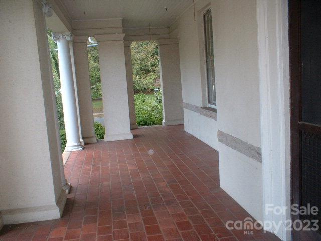 HISTORIC SALISBURY - Residential