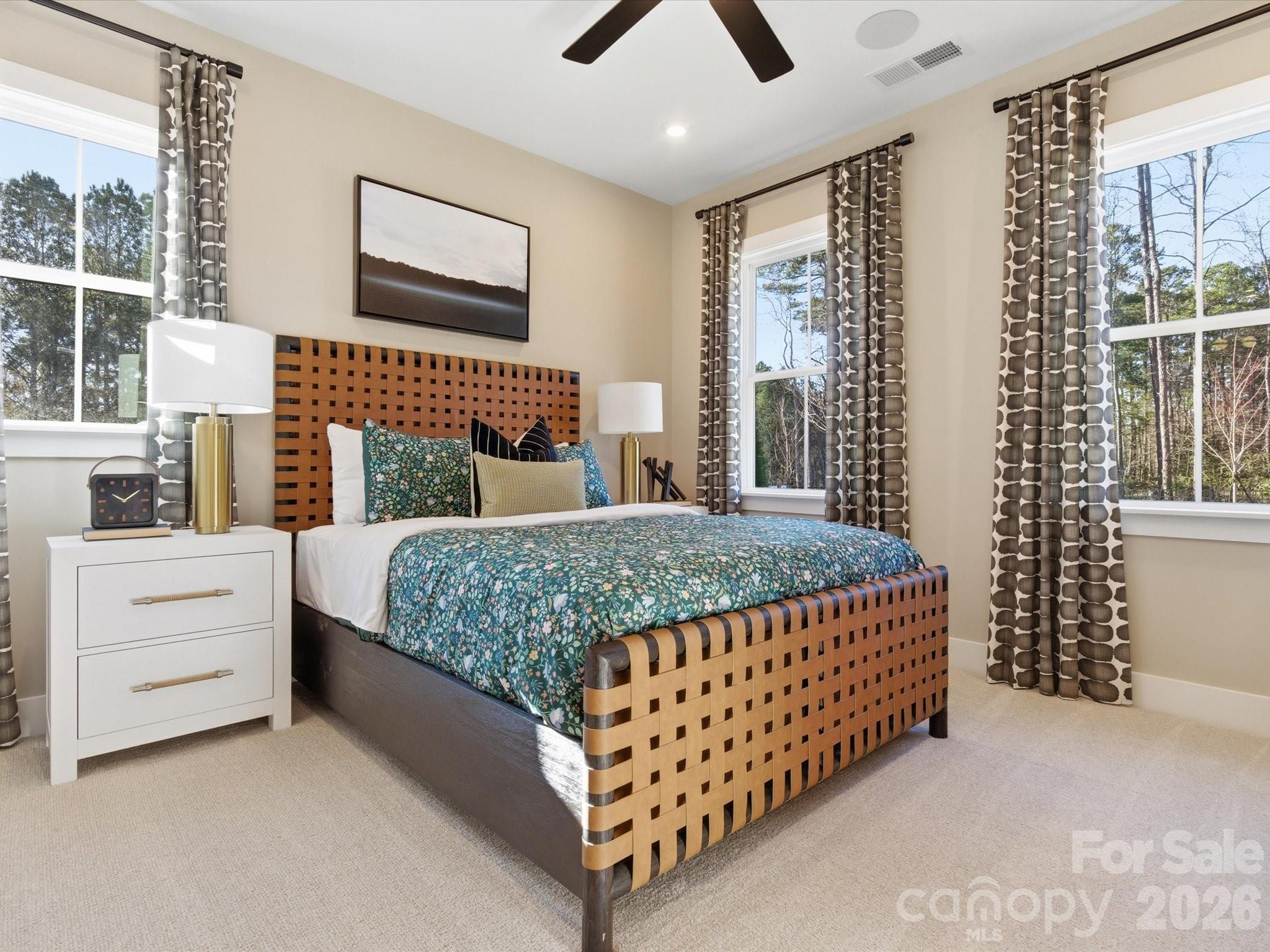 13023 Lucy Park Lane