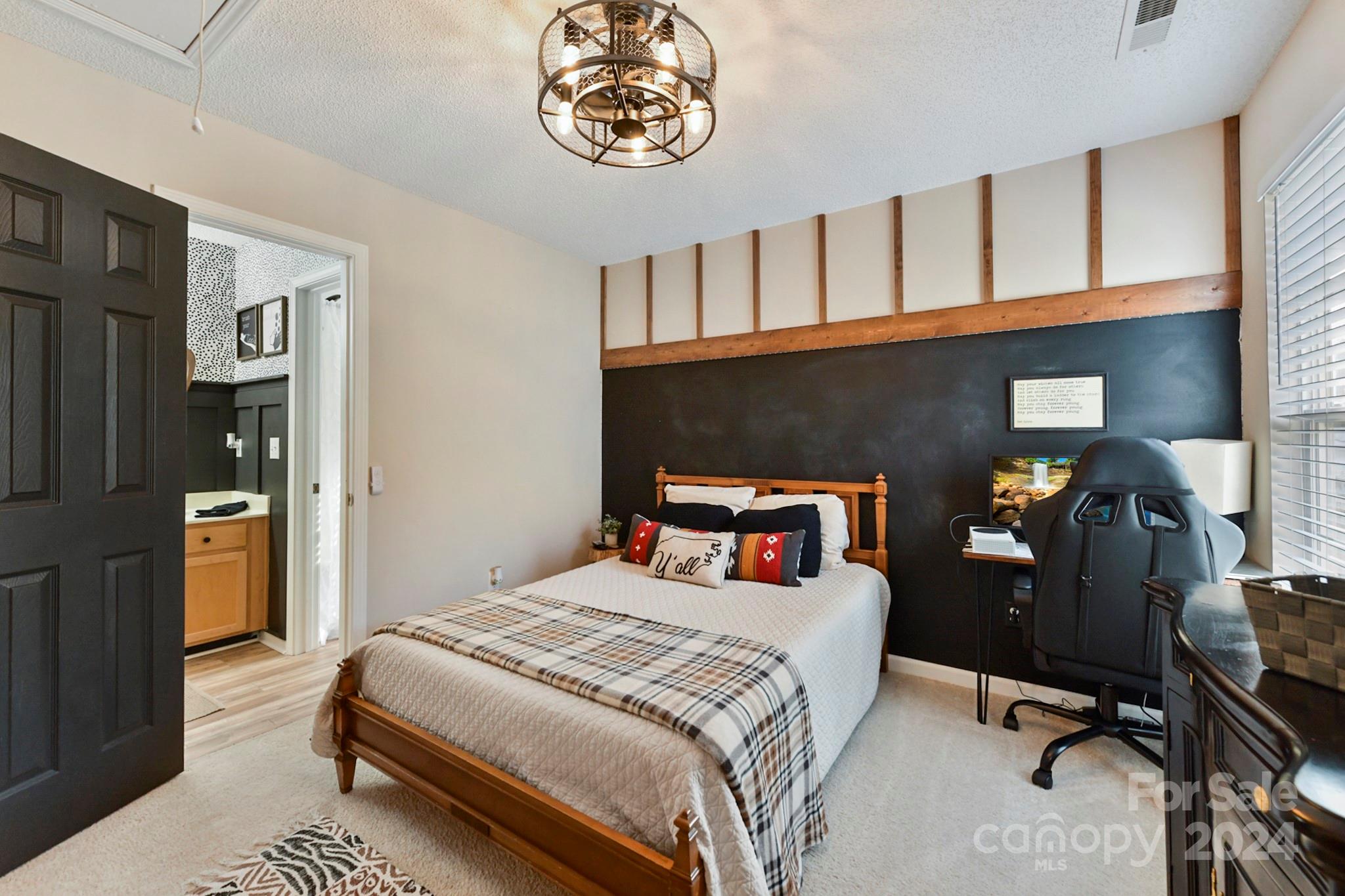 Amber Woods - Residential