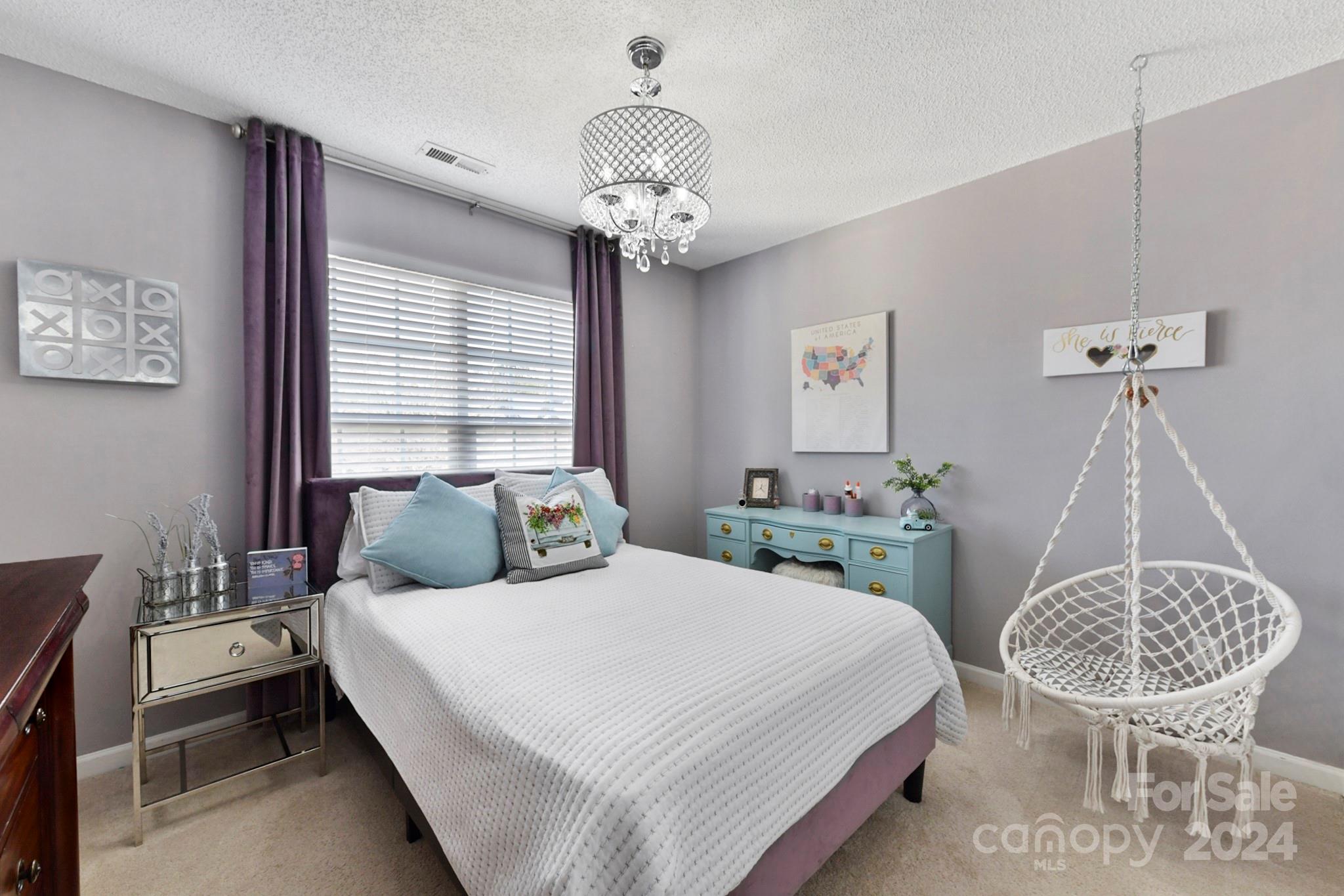 Amber Woods - Residential