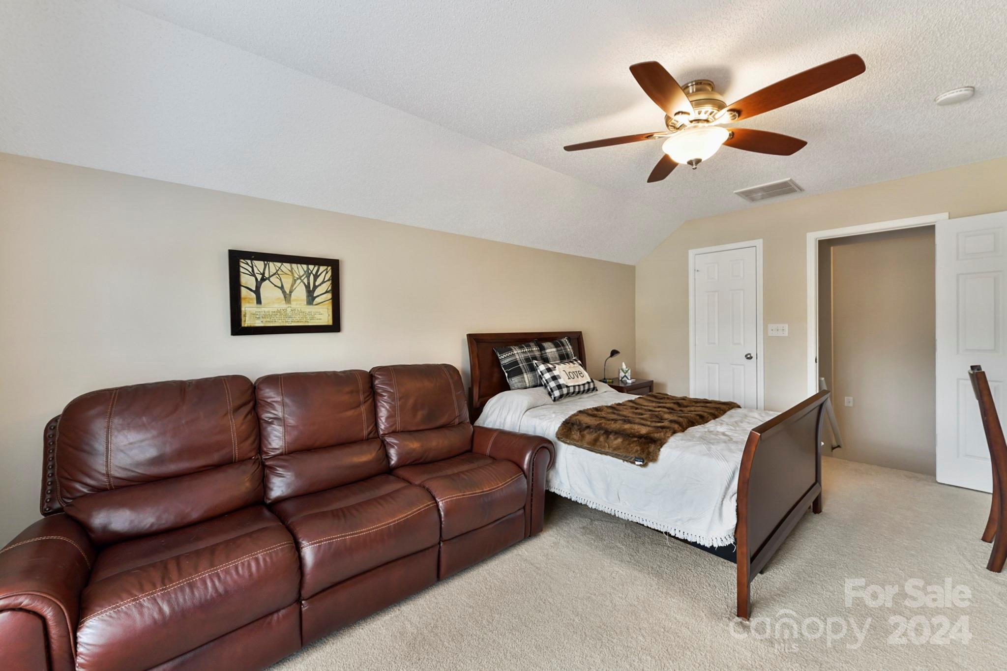 Amber Woods - Residential