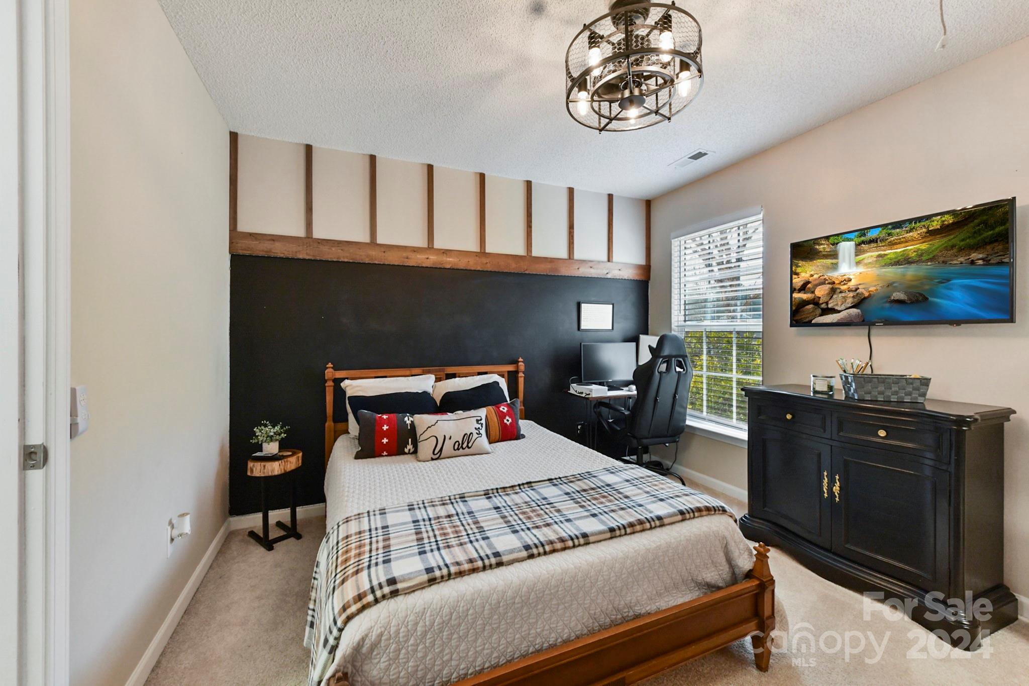 Amber Woods - Residential