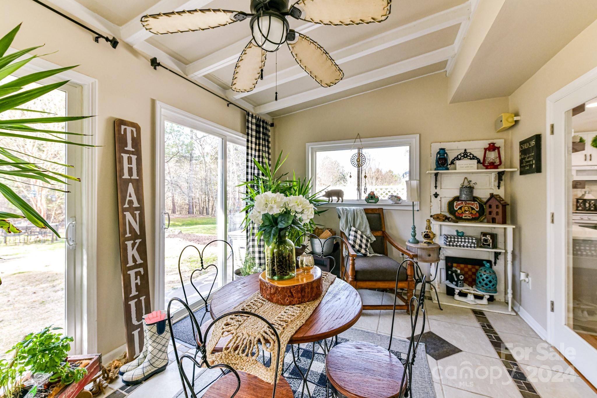 Amber Woods - Residential