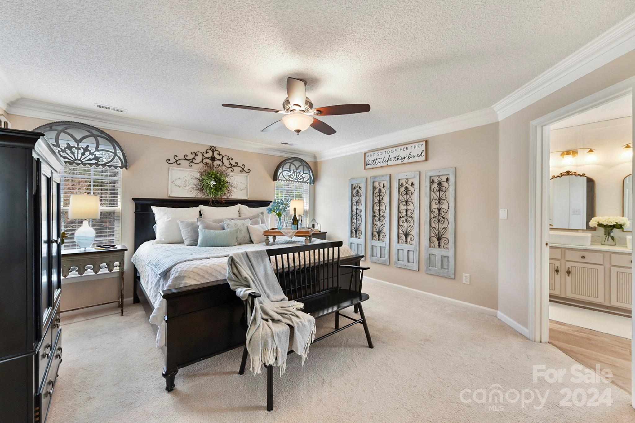 Amber Woods - Residential