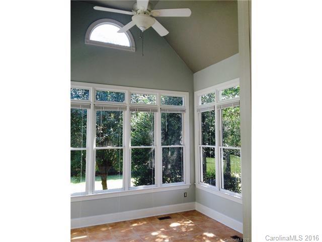 The Peninsula - Residential Lease