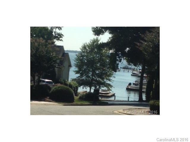 The Peninsula - Residential Lease