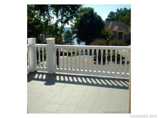 The Peninsula - Residential Lease