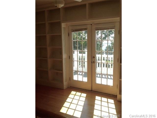 The Peninsula - Residential Lease