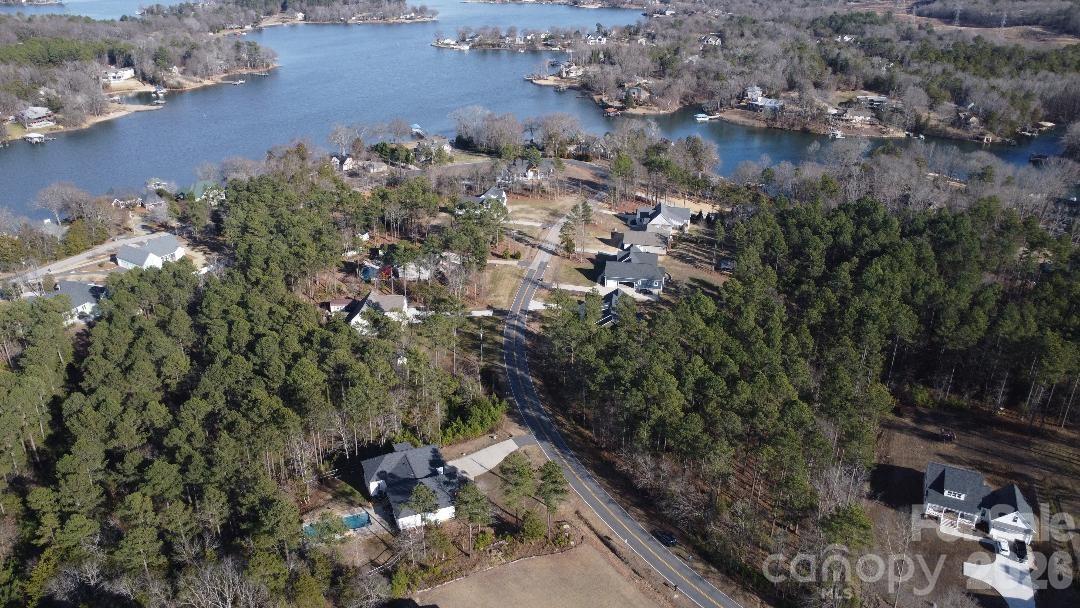 1587 Aragon Beach Road