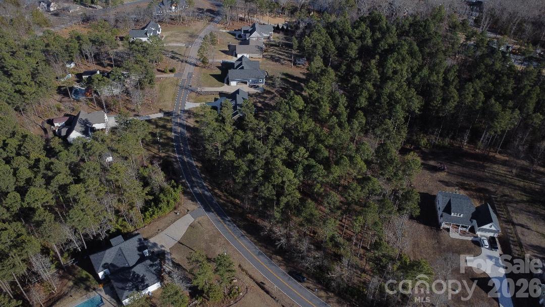 1587 Aragon Beach Road