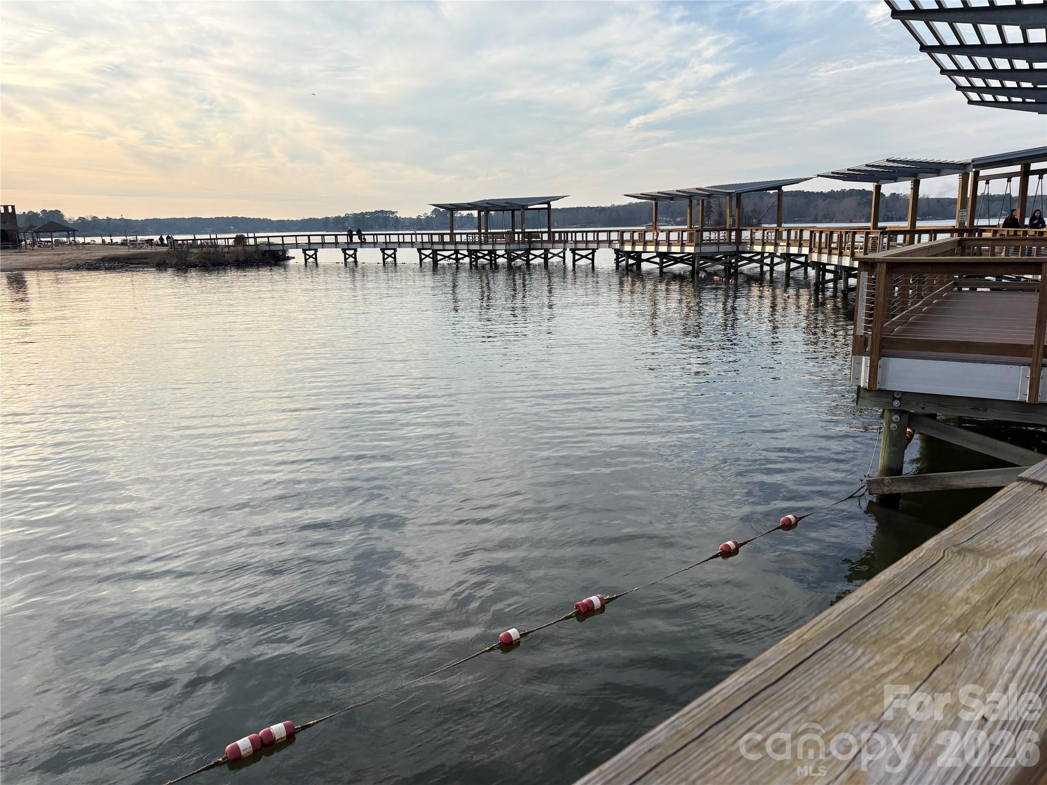 1587 Aragon Beach Road